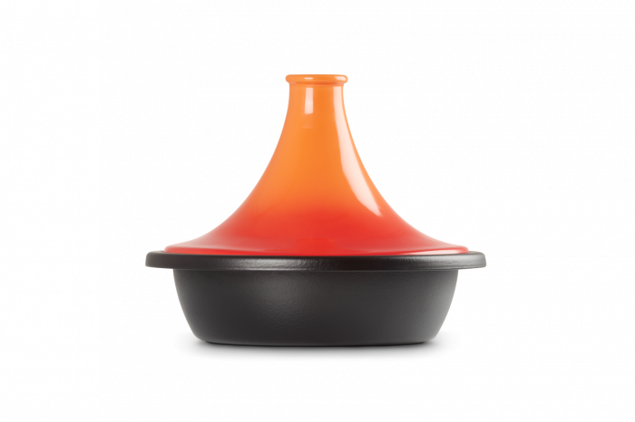 Le Creuset Tagine Vulcanic Ø 31 cm [3]