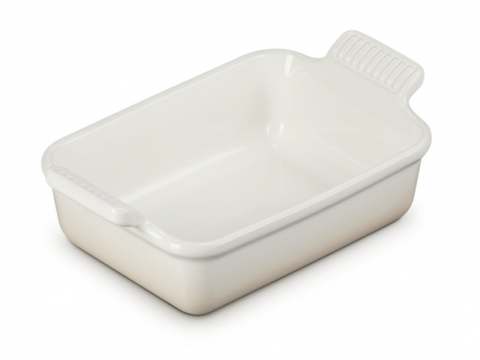 Le Creuset Tava pentru cuptor Bezea 19x14cm, 1,1L [3]