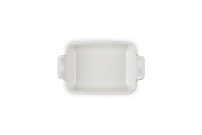 Le Creuset Tava pentru cuptor Bezea 19x14cm, 1,1L [4]