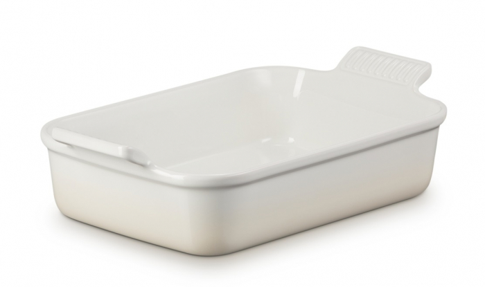 Le Creuset Tava pentru cuptor Bezea 31 x 20,4 x 8,3 cm [2]