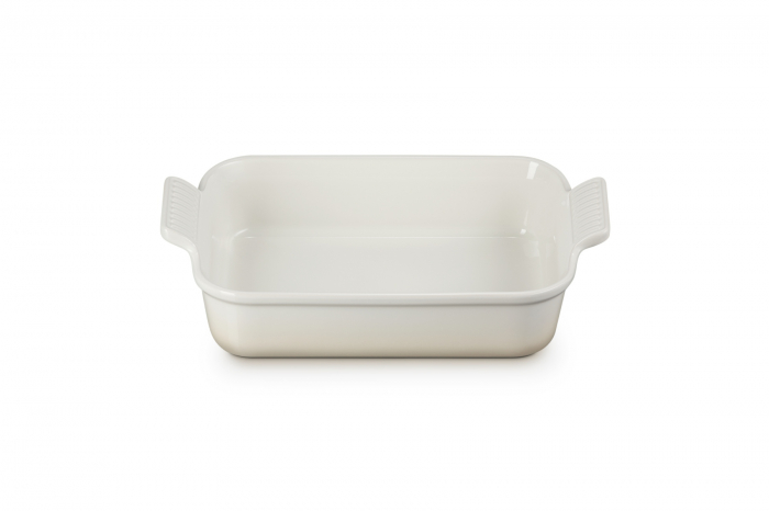 Le Creuset Tava pentru cuptor Bezea 31 x 20,4 x 8,3 cm [5]