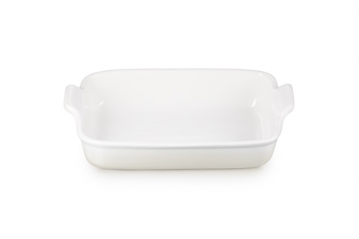 Le Creuset Tava pentru cuptor Bezea 37 x 24 5 x 9,1 cm [3]