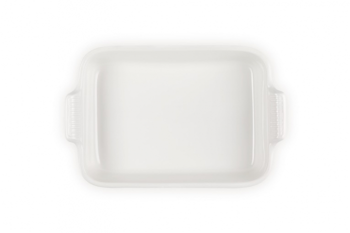 Le Creuset Tava pentru cuptor Bezea 37 x 24 5 x 9,1 cm [4]