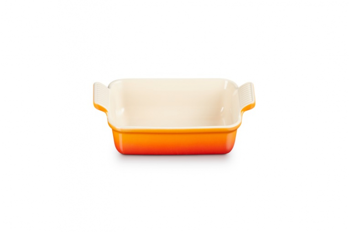 Le Creuset Tava pentru cuptor Vulcanic 24 x 14,6 x 8 cm [4]