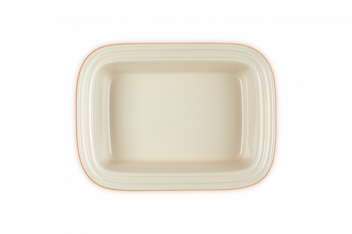 Le Creuset Tava pentru cuptor Vulcanic 31 x 23 x 7 cm [3]