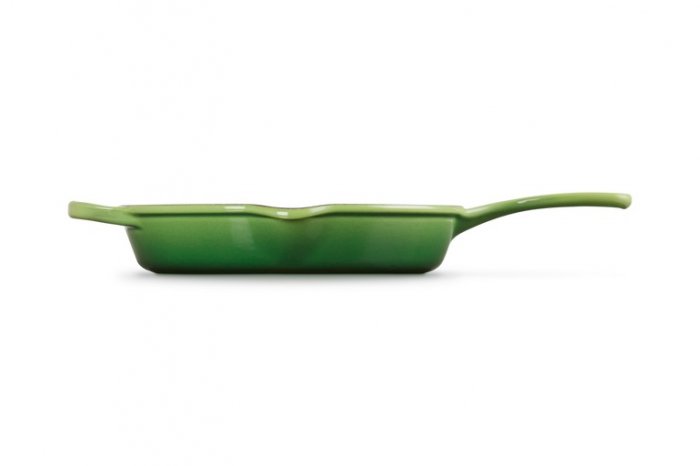 Le Creuset Tigaie Bambus Ø 26 cm [4]