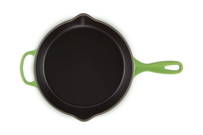 Le Creuset Tigaie Bambus Ø 26 cm [3]