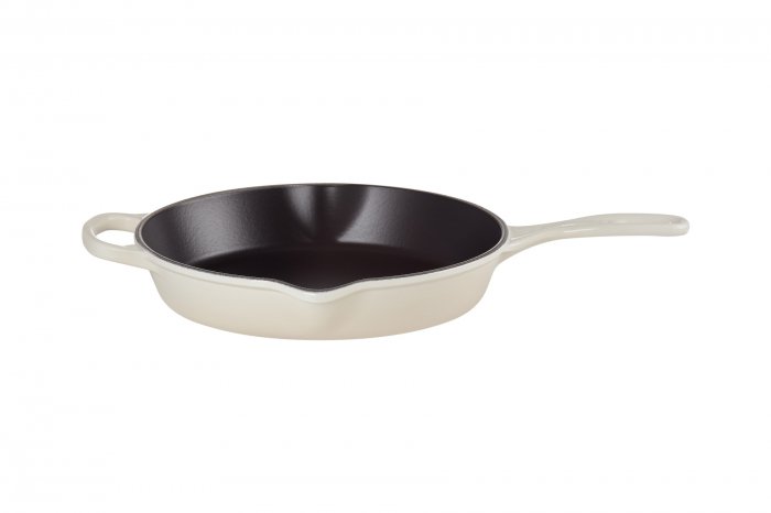 Le Creuset Tigaie Bezea ⌀ 26 cm [5]