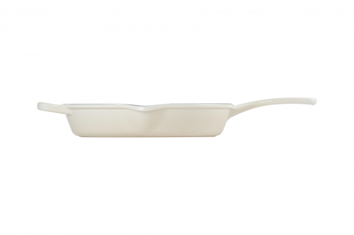 Le Creuset Tigaie Bezea ⌀ 26 cm [6]