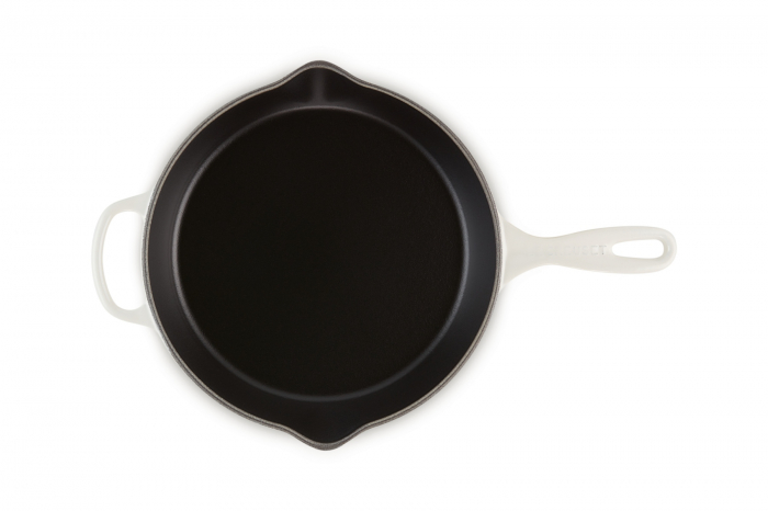 Le Creuset Tigaie Bezea ⌀ 26 cm [4]