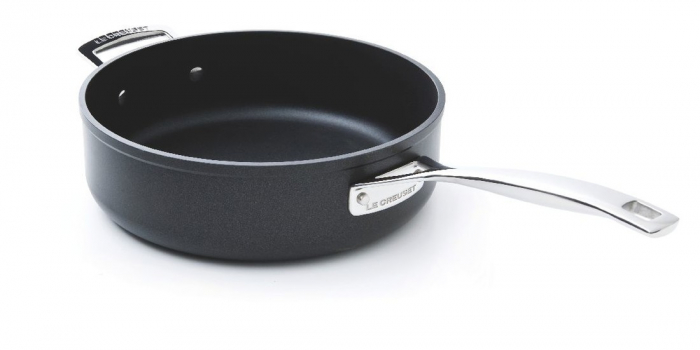 Le Creuset Tigaie Les Forgees TNS 26 cm [1]