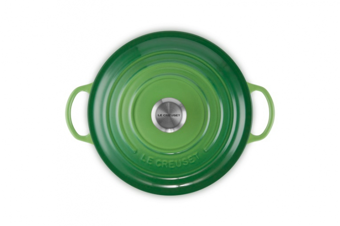 Le Creuset vas caserola Marmite Bamboo - Ø 26 cm / 4,1 litri [4]