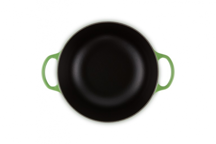 Le Creuset vas caserola Marmite Bamboo - Ø 26 cm / 4,1 litri [5]