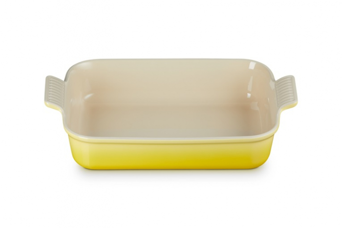 Le Creuset Vasa de cuptor Soleil - 32 x 24 cm / 4 Litri [2]