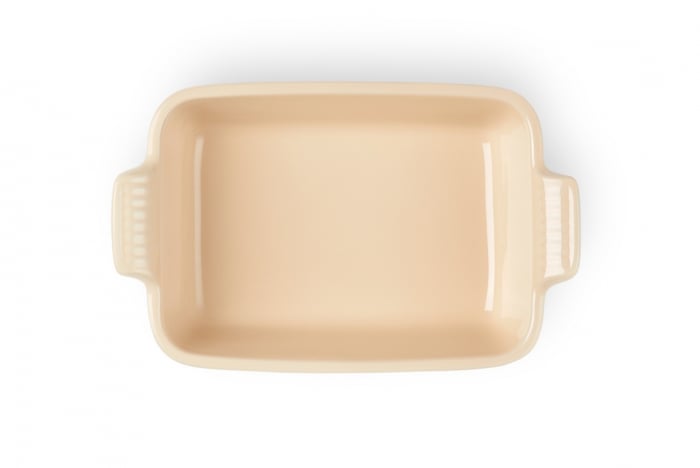 Le Creuset Vase pentru cuptor Shell Roz 19x14 cm, 1,1L [3]