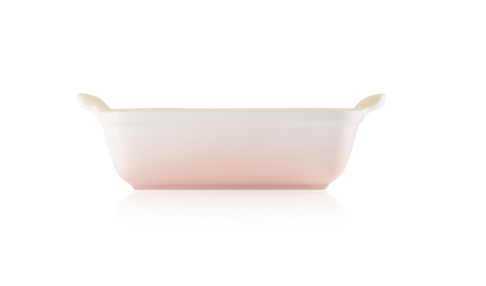 Le Creuset Vase pentru cuptor Shell Roz 19x14 cm, 1,1L [4]