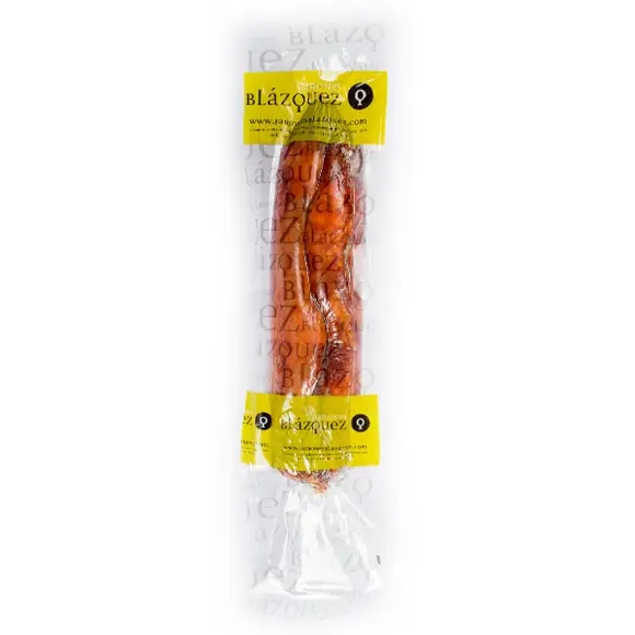 Lomito De Bellota Admiracion aprox 400g [1]