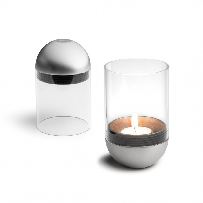 Lumanare Höfats Gravity Candle M90 [1]