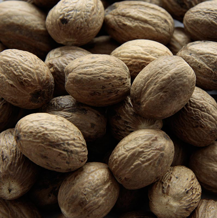Nucsoara, intreaga, 1 kg [1]