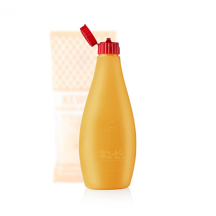 Maioneza Sriracha, stil japonez, Kewpie, 300 ml [1]