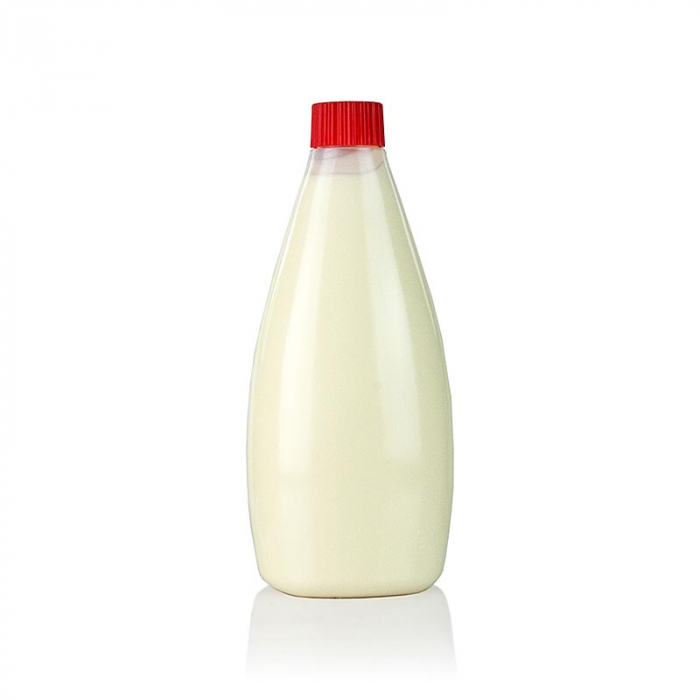 Maioneza, stil japonez, Kewpie, 1 l [2]