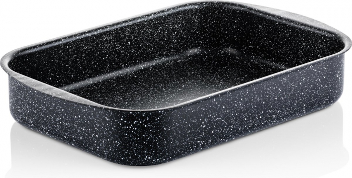 Marmura de tabla Westinghouse 35 x 25 cm [1]