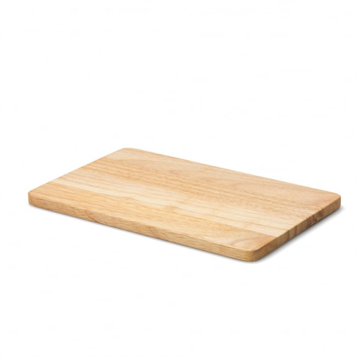 Masa de taiere Continenta 29 x 18,5 cm [1]