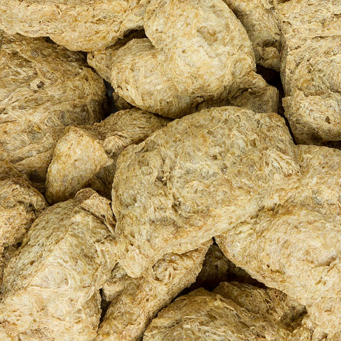 Medalioane de soia, Vantastic Foods, vegane, 800 g [2]