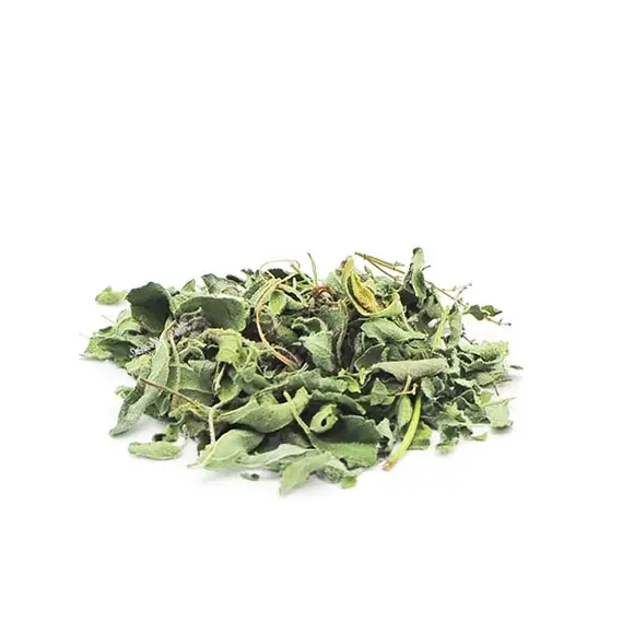Oregano Uscat Ordine Contadino 10g [1]