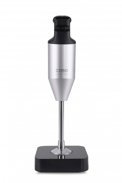 Mixer de mana Caso HB2200 Pro [1]