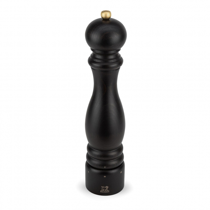 Rasnita de ardei Peugeot Paris 30 cm ciocolata [1]