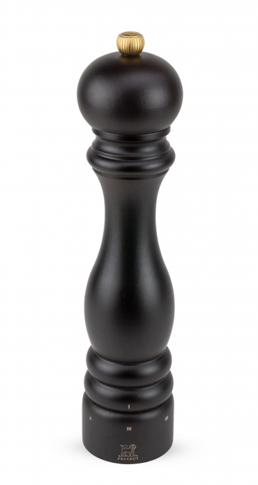 Rasnita de sare Peugeot Paris 27 cm ciocolata [1]