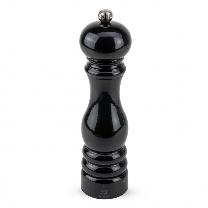 Rasnita Peugeot Paris 22 cm negru [1]