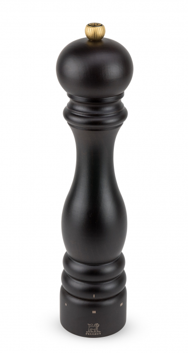 Rasnita Peugeot PARIS u'Select ciocolata 27 cm [1]
