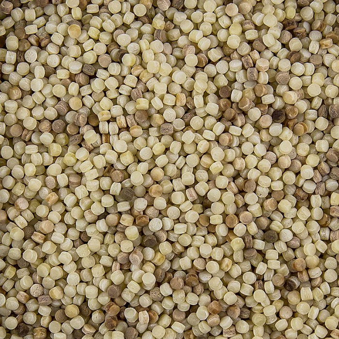 Morelli 1860 Fregula (Fregola) Tostata, cu grau dur, 500 g [2]