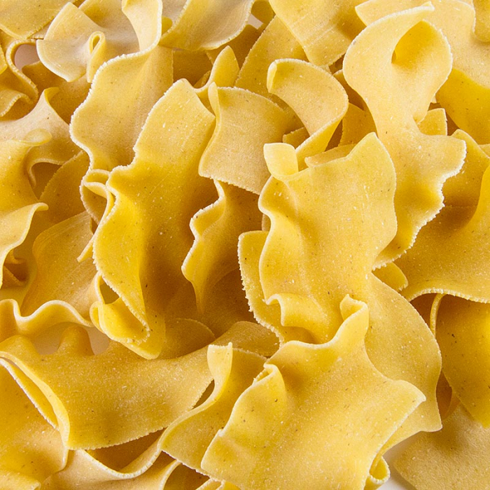 Morelli 1860 Straccetti, Germe di Grano, cu ou și germeni de grâu, 250 g [2]