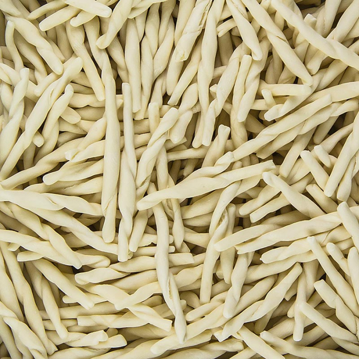 Morelli 1860 Trofie, Germe di Grano, cu germeni de grâu, 500 g [2]