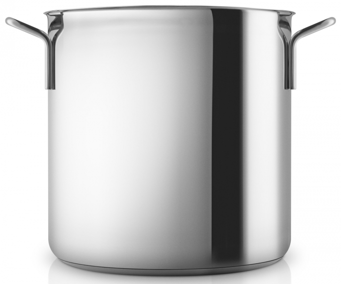 Oala de gatit Eva Solo din otel inoxidabil 10 L [3]