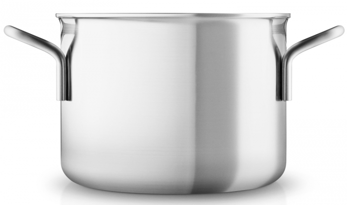 Oala de gatit Eva Solo Multi 4,8 L [2]