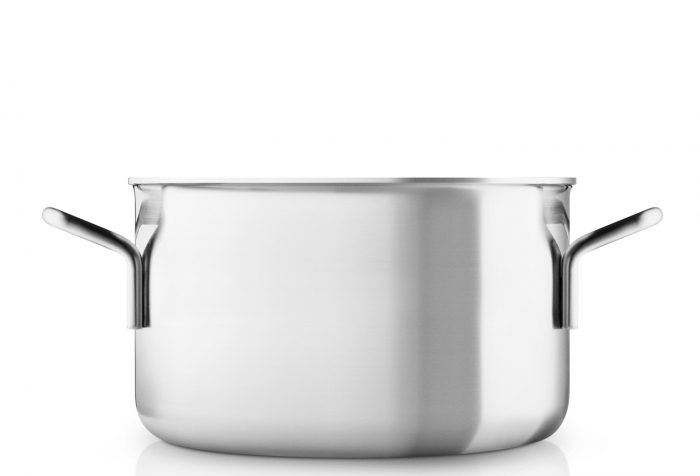 Oala Eva Solo Multi Ø 24 cm [2]
