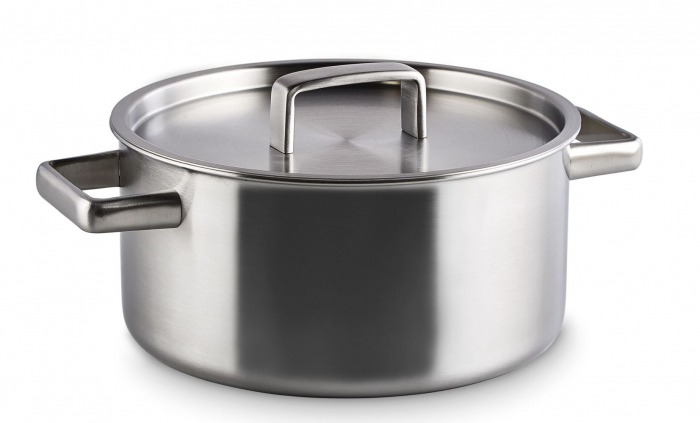 Oala Habonne King Ø 22 cm [1]