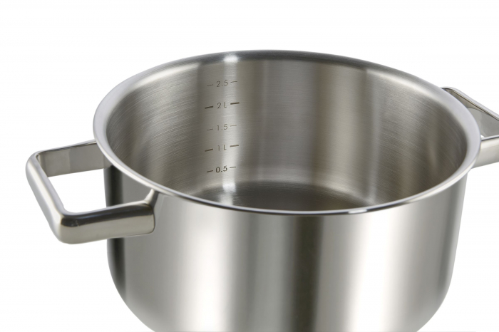 Oala Habonne Royal Ø 18 cm [2]