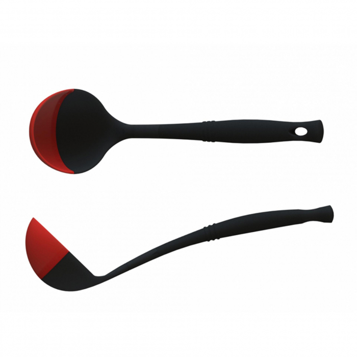 oala Le Creuset [1]