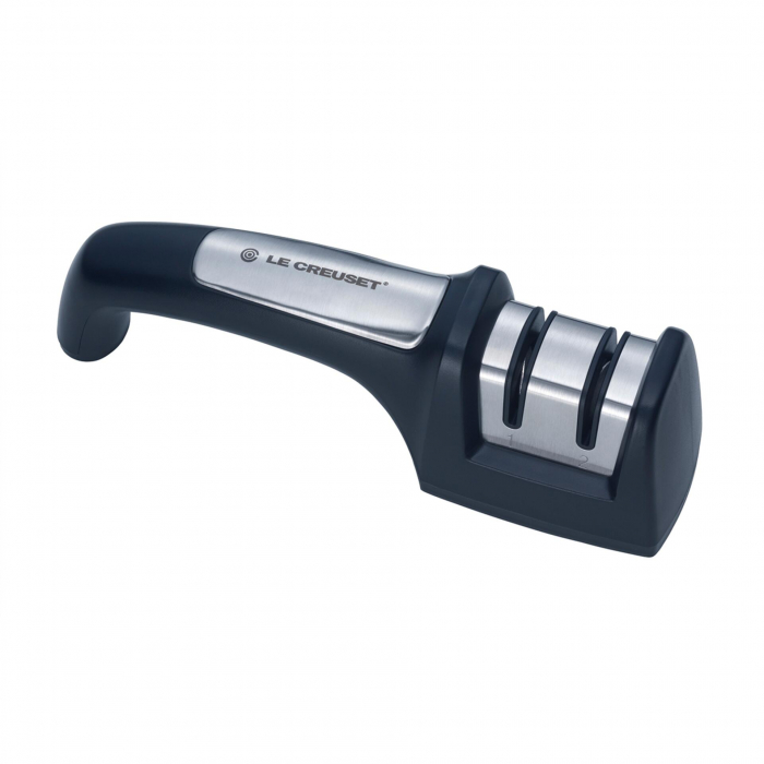 Ascutitor de cutite Le Creuset [3]