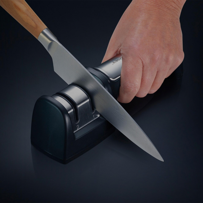 Ascutitor de cutite Le Creuset [5]