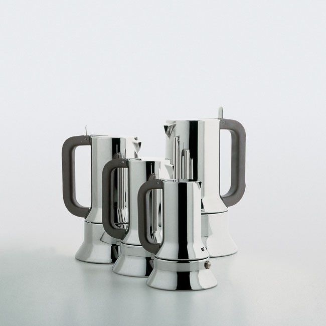 Alessi Cana cafea Moka- 1 ceasca [2]