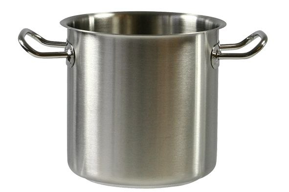 Oala pentru supa CT Prof High 2,75 L [1]