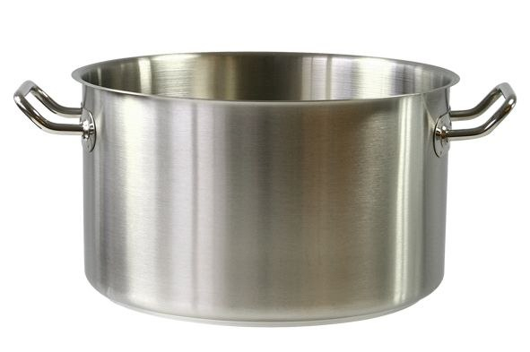 Oala pentru supa CT Prof Middle 14,5 L [1]