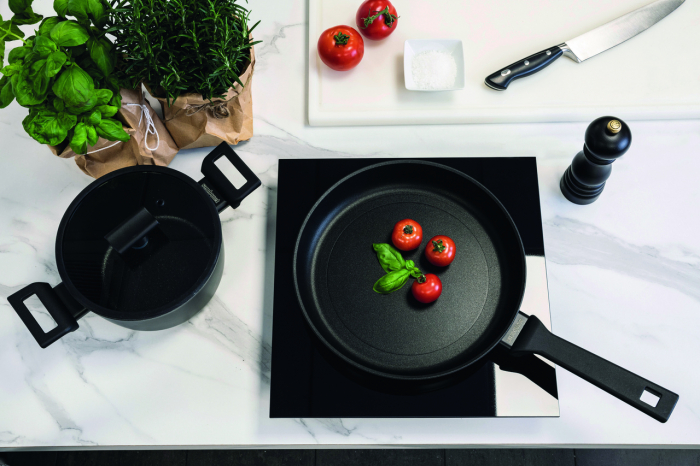 Oala Sambonet Titan Pro Ø 24 cm [2]