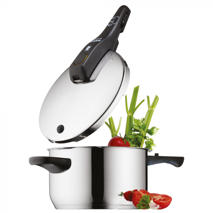 Oala sub presiune WMF Perfect 4,5 L [2]